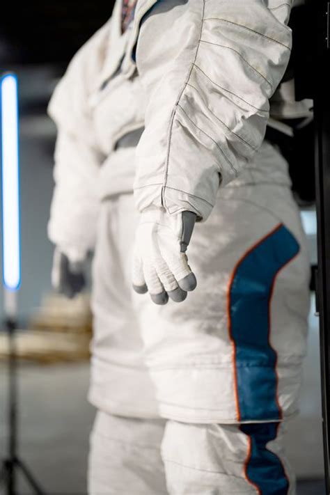 space prada incisa|Artemis moon suit designed by Axiom Space and Prada revealed .